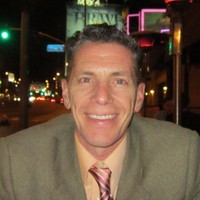 PETER SNELL