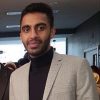 Tanveer Hussain