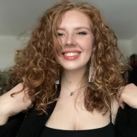 Taylina Kesler