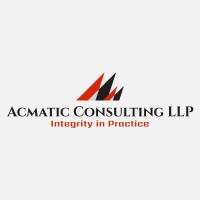 Acmatic Consulting LLP