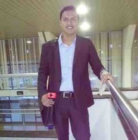 Denar Cuéllar Rojas