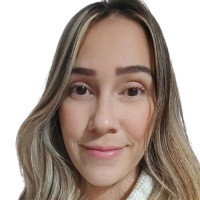 Valeria Alvarez Hurtado