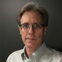 Eric Pesheck