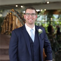 Daniel Arndt