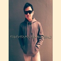 Sky Ravi