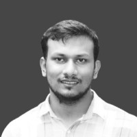 Md Mostafijur Rahman