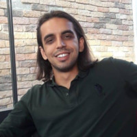 sabri mendi