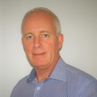 Leigh Risbey