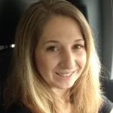 Heidi Anderson