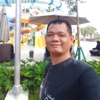 Abdul Rohim