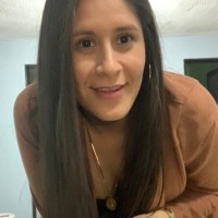 Fátima Hernández Cervantes