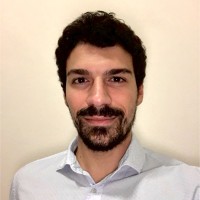 Francesco Iannone