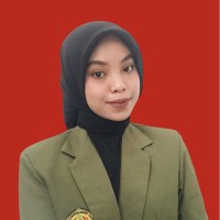 Farah Anissa Ilmi