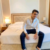 Labdhi Jain