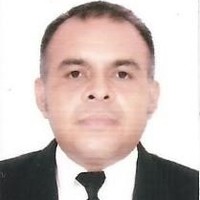 ignacio bonilla
