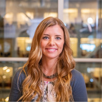 Jessica Marsa, Shrm-Cp