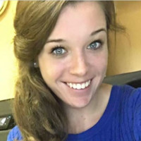 Grace Roughton