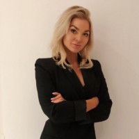 Amelie Håkansson