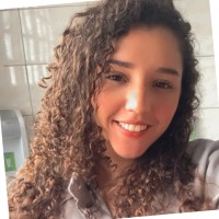Thifanny Lauany Souza