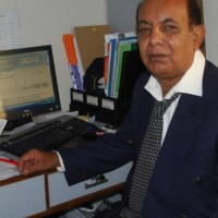 Abd Alqoddous
