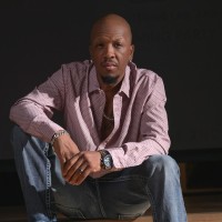 Davon Alston