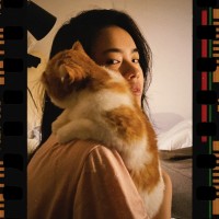 Carol Liu