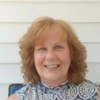 Jeanne McMillan