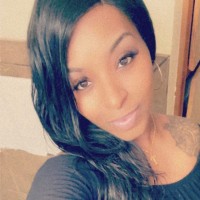 Jatoya Taylor