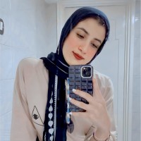 yasmen khaled