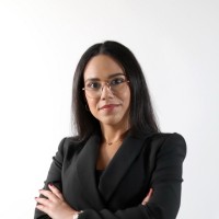 Manal Fahli