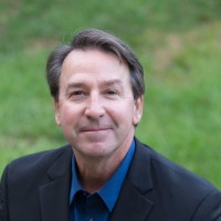 Brian Wallace