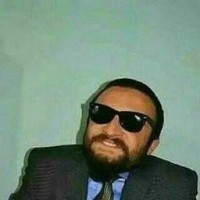 Abbas yan basan Abbas