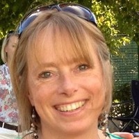 Caroline Hoblyn