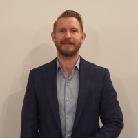 Matti Mustakangas