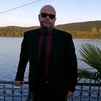 Christian Krabichler