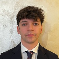 Ivan Rubini