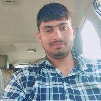 Ankit Yadav