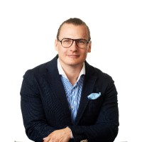 Juuso Parkkila