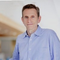 Sean Larkin