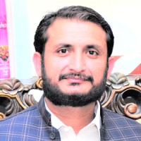 Munir Ahmad