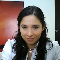 KARLA GOMEZ CEBALLOS