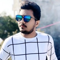 Mr S Verma