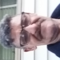 Gerard Branagan