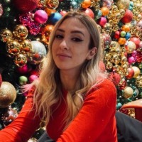 Martina Bologna