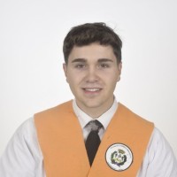 Iván García López