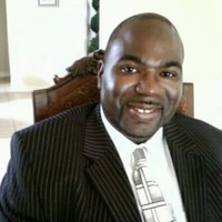 O. Anthony Wint