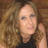 Montserrat Pérez