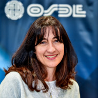 ELISEA QUINTANA CORNEJO