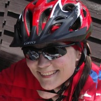 Magdaléna Přidalová