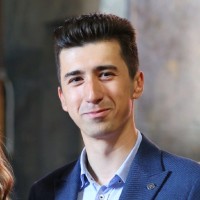 Craciun Stefan
